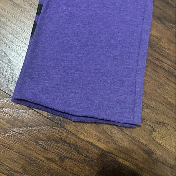 PINK Victoria’s Secret University Pant - Picture 5 of 8